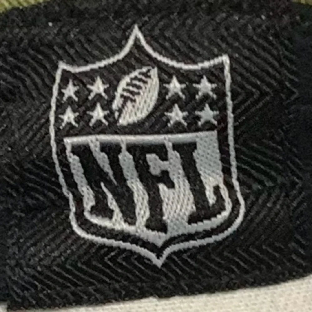 ‘47 Houston Texans Woodland Adjustable Cap-NWT - Picture 7 of 7